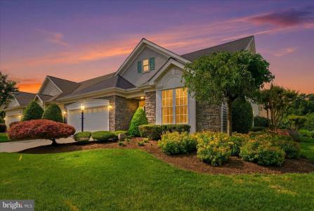 13452 Fieldstone, Gainesville, Virginia 20155, USA