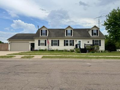 928 Jeremy Street, Tomah, Wisconsin 54660, USA