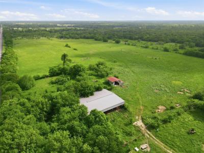 TBD N Highway 19, Sulphur Springs, Texas 75482, USA