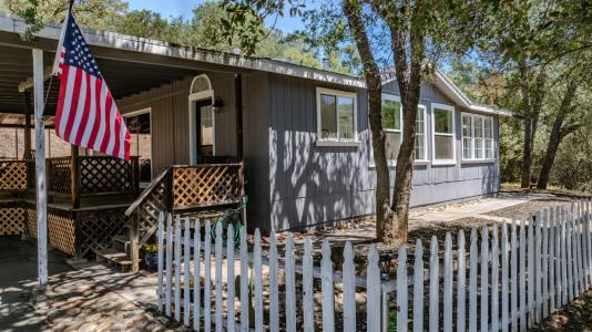 4043 Highway 49, Mokelumne Hill, Kalifornien 95245, USA