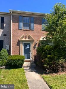 20 Danben Court, Nottingham, Maryland 21236, USA