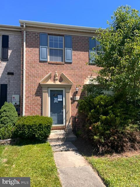 20 Danben Court, Nottingham, Maryland 21236, Stati Uniti