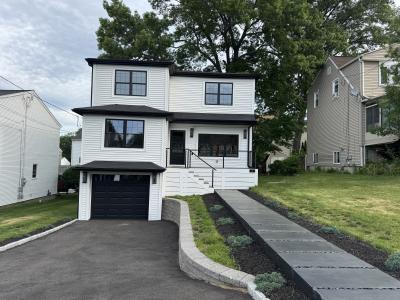 59 Cranston Avenue, Shelton, Connecticut 06484, Stati Uniti