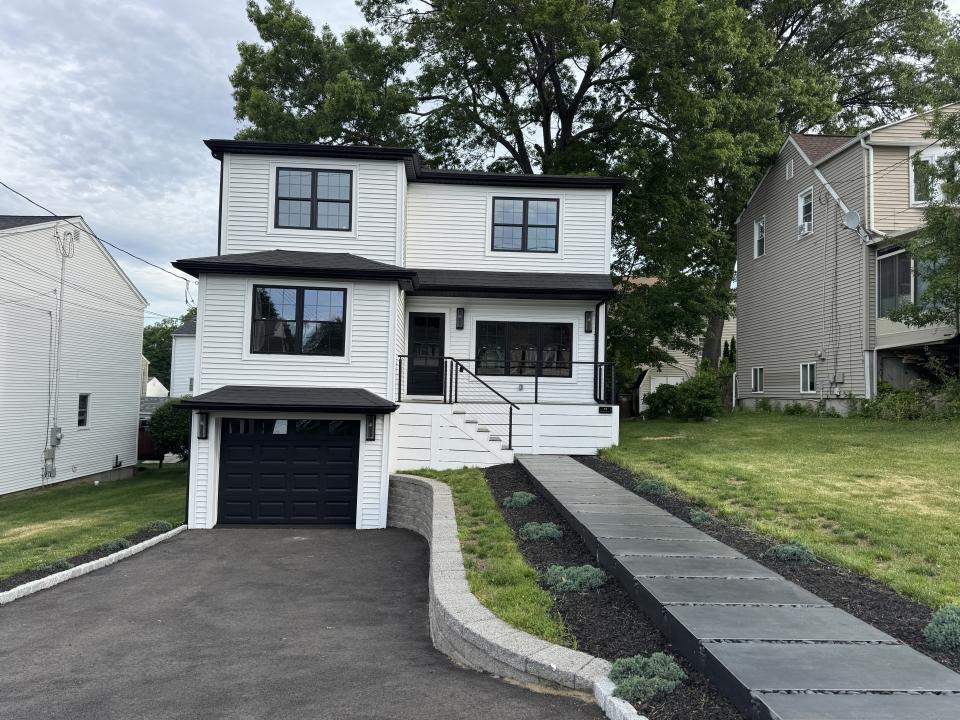 59 Cranston Avenue, Shelton, Connecticut 06484, Stati Uniti