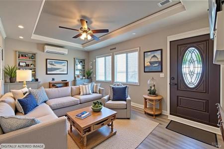5020 Lakeshore Boulevard #19, Lakeport, California 95453, HOA KỲ