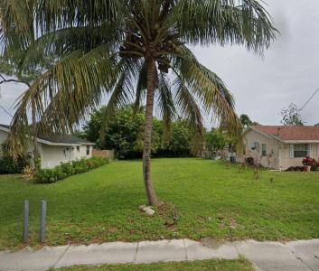 7325 Lantana Road, Lake Worth, Florida 33467, USA