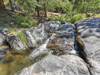 34018 Peckinpah Acres Drive, North Fork, Kalifornien 93643, USA