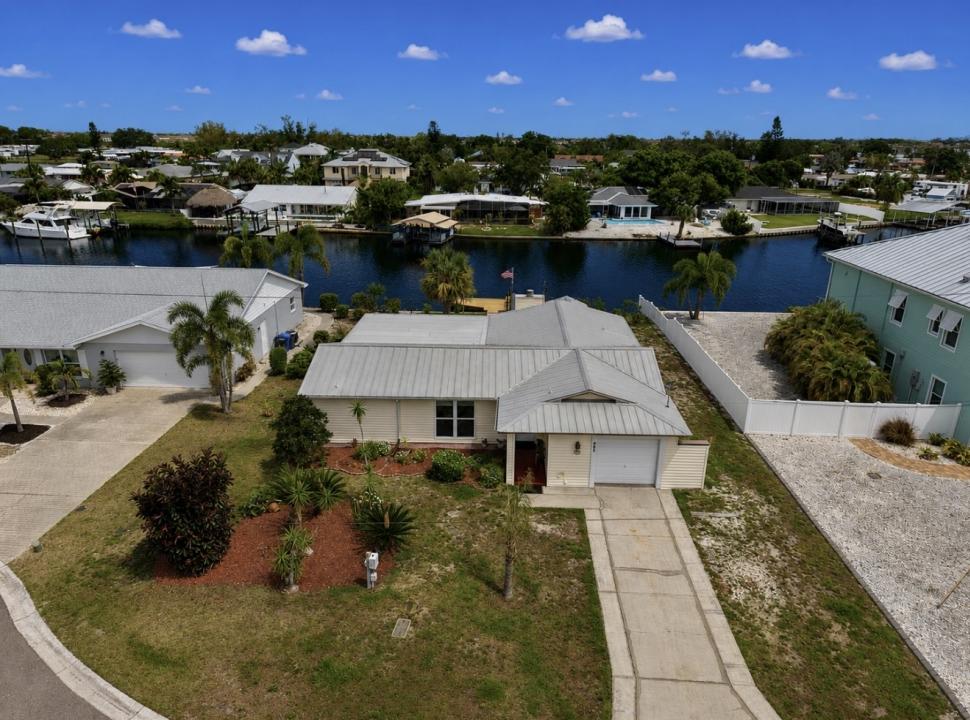 803 Leisey Cir, Ruskin, Florida 33570, Stati Uniti