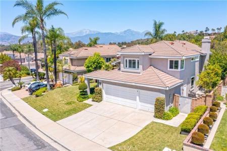 2250 Calle Liseta, San Dimas, California 91773, USA