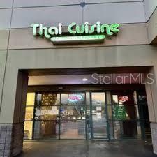 11701 San Jose Boulevard, JACKSONVILLE, Floride 32223, États-Unis