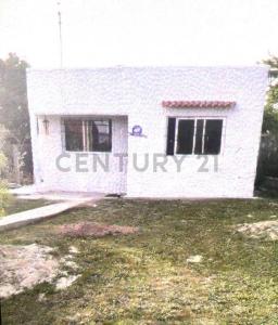 Ciudad Del Plata, San José 00001, Uruguay