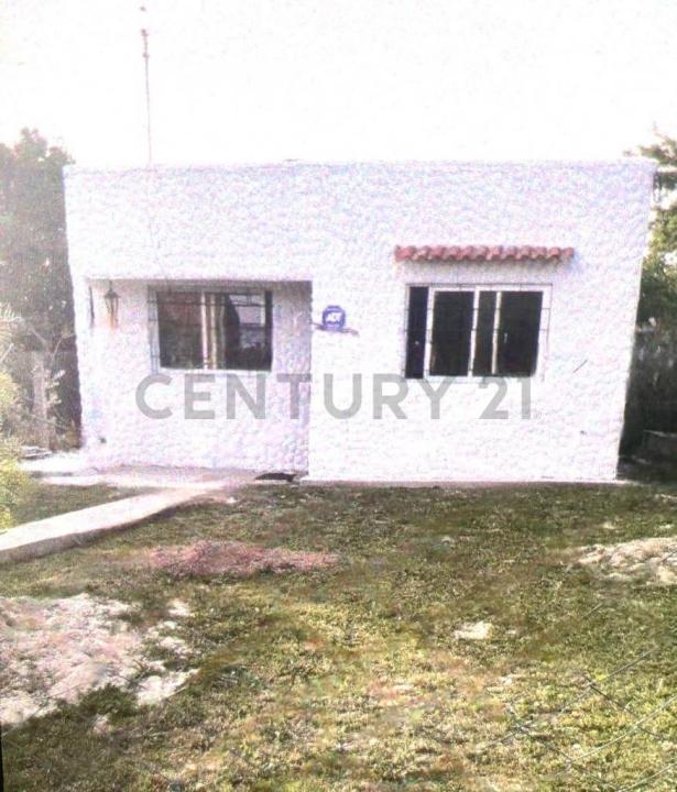 Ciudad Del Plata, San José 00001, Uruguay