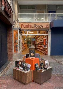 Maldonado, Maldonado 20100, Uruguai