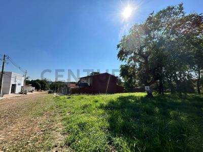 Rca Argentina y Jamaica , Villa Elisa, Fernheizung 00001, Paraguay