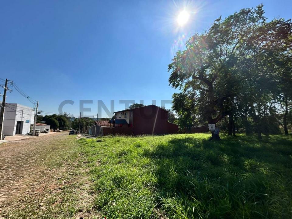 Rca Argentina y Jamaica , Villa Elisa, Central 00001, Le Paraguay