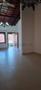 JE Recalde 688, Mbocayaty, Asunción 00001, Paraguay