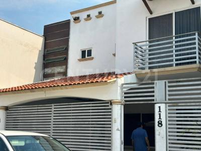 Cto. Milán Lote 29, No. 118,, Villahermosa Centro, تاباسكو 86039, المكسيك