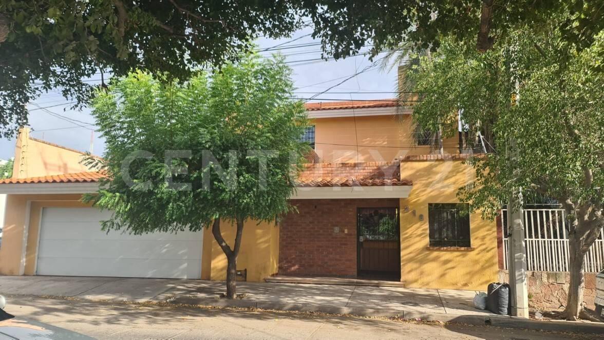 Rio Elota 216,, Culiacán, シナロア 80220, メキシコ