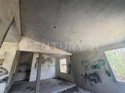 Predio Rustico San Isidro Sin Número,, Tula De Allende, 伊达尔戈 42832, 墨西哥