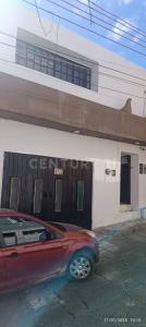 1a calle sur ote, Barrio La Pila ,, Comitán De Domínguez, Chiapas 30070, Mexico