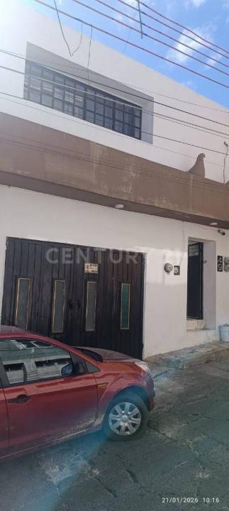 1a calle sur ote, Barrio La Pila ,, Comitán De Domínguez, Chiapas 30070, Mexique