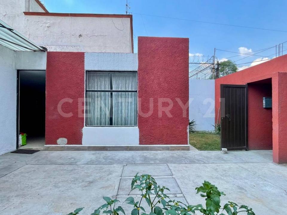 Campo Boca del toro 80,, Azcapotzalco, Ciudad De México 02720, Mexique