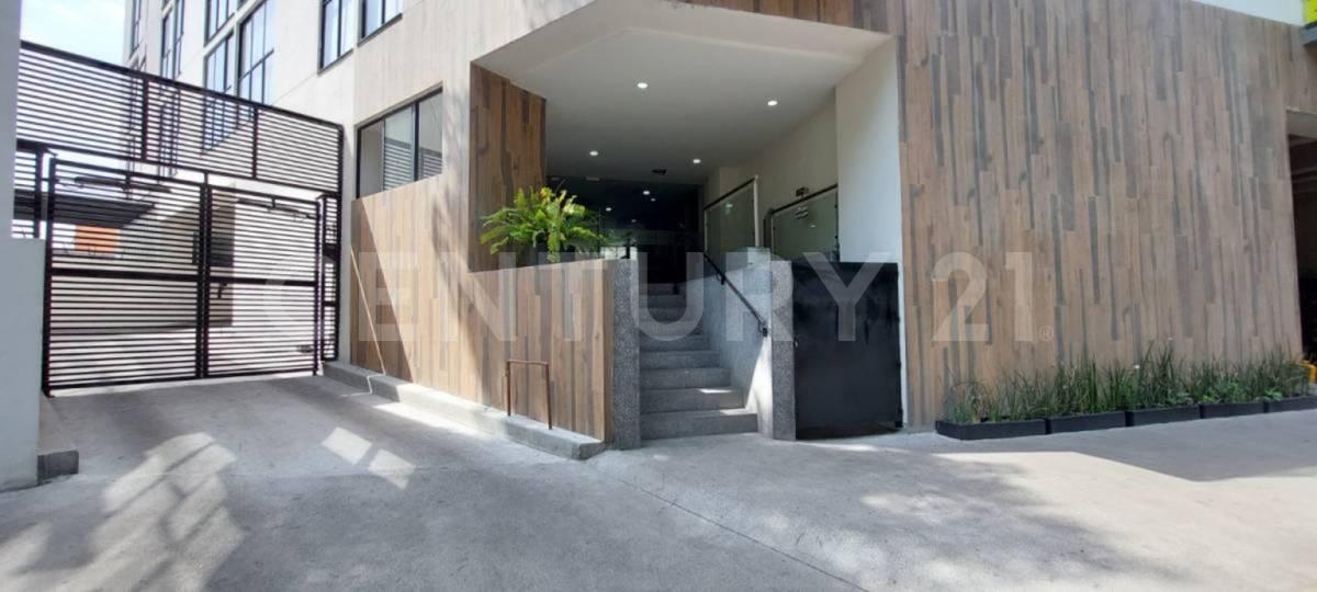 Eje 3 Norte Avenida Cuitláhuac ,, Azcapotzalco, Ciudad De México 02800, Mexique