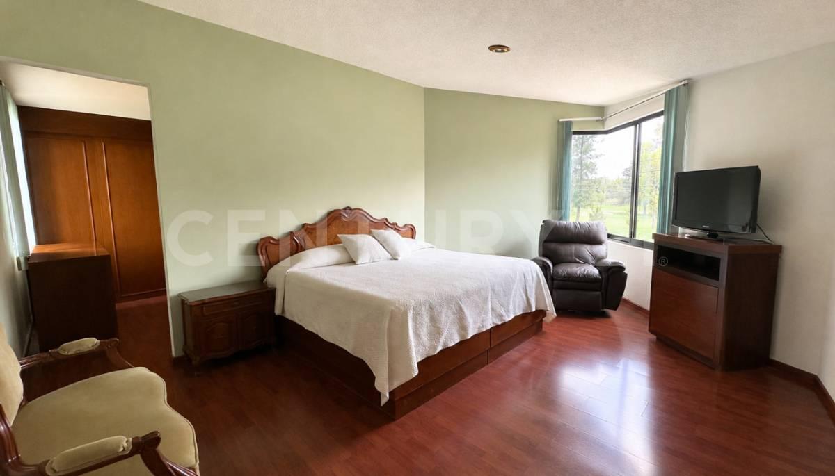 Paseo del Roble ,, Pachuca De Soto, Hidalgo 42080, Mexique