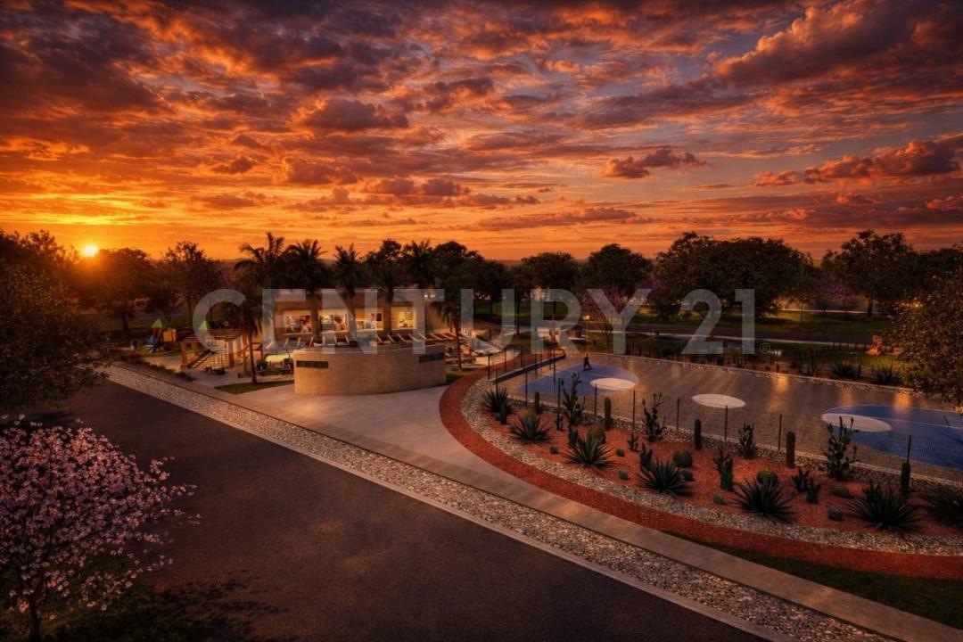 Av. de las Aves 1,, Bahía De Banderas, Nayarit 63732, Mexique