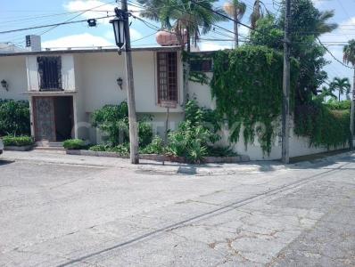 Farol Florentino 110,, Cuernavaca, Morelos 62237, Mexico