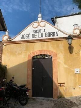 Taxco De Alarcón, Guerrero 40200, Mexique