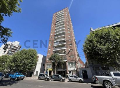 Avenida Gaona 2550, La Matanza, GBA Oeste 1704, Argentina