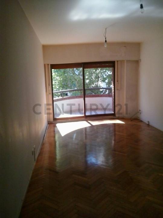 Honorio Pueyrredon 363/38, Caballito, Capital Federal 00001, Arjantin