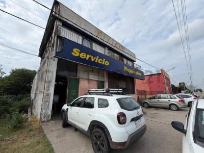 Colectora Este Ramal Pilar Km. 50 , Pilar, GBA Norte 00001, Argentine