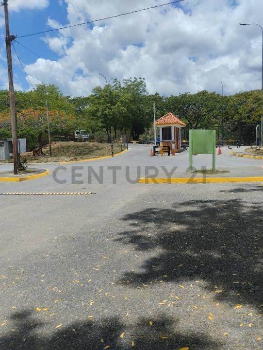 La Molienda 1221, Guarenas, Miranda 1221, Venezuela