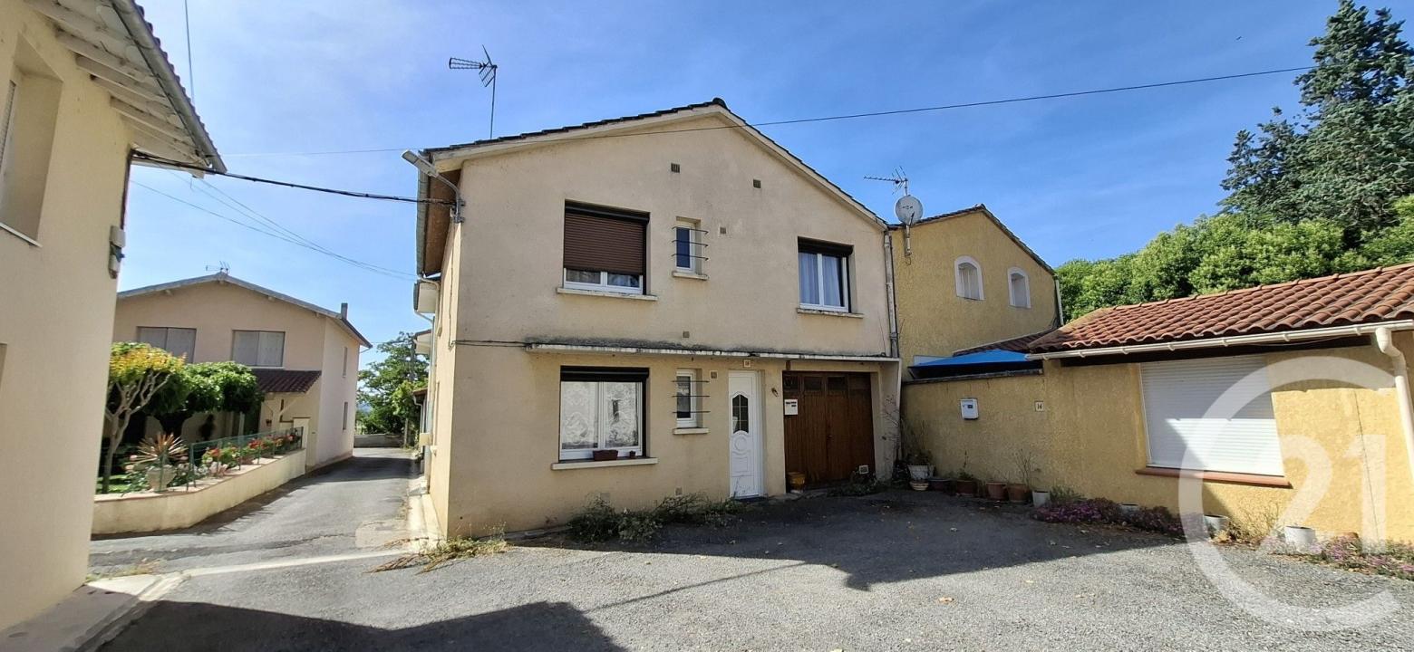 Montans, Midi-Pyrénées 81600, France