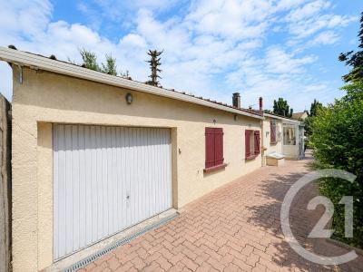 Stains, Île-de-France 93240, France