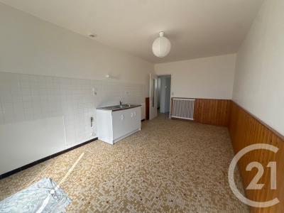 Le Fenouiller, Pays De La Loire 85800, Frankreich
