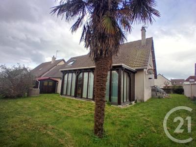 Courseulles Sur Mer, Basse-Normandie 14470, 法國