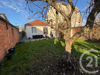 Villeparisis, Île-de-France 77270, France