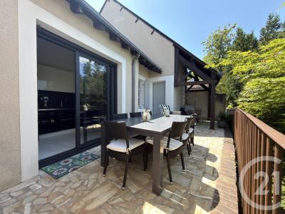 Chateauroux, סאנטר 36000, צרפת 