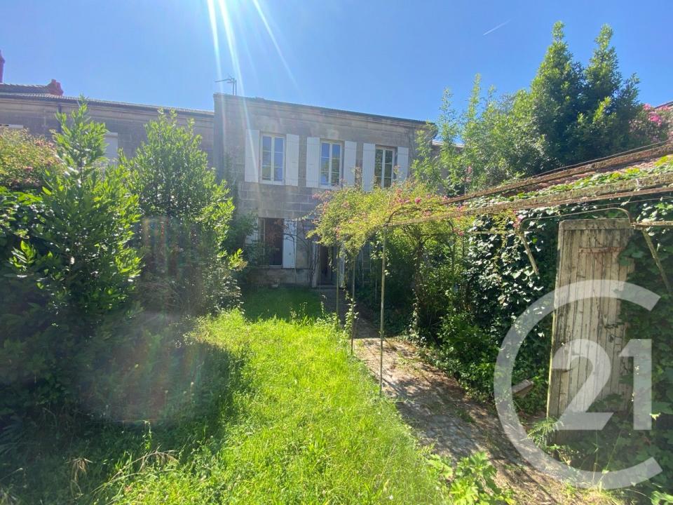 Rochefort, Poitou-Charentes 17300, France