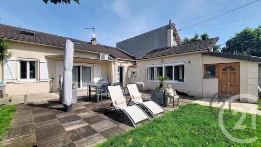 Neuilly Sur Marne, Île-de-France 93330, France