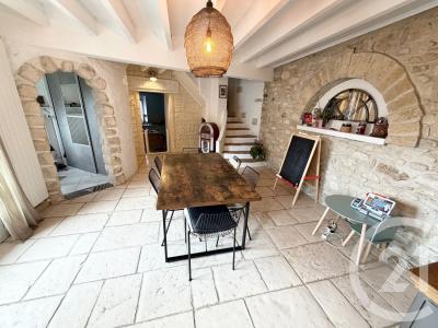Bouffemont, Île-de-France 95570, Francja