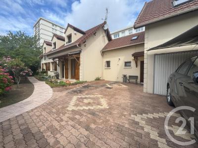 Argenteuil, Île-de-France 95100, Francia