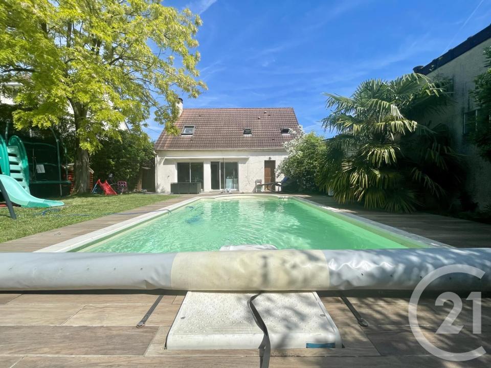 Villeparisis, إيل دي فرانس 77270, فرنسا