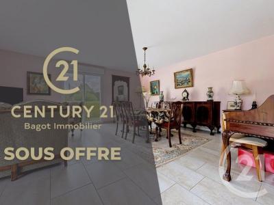 Houlgate, Basse-Normandie 14510, France