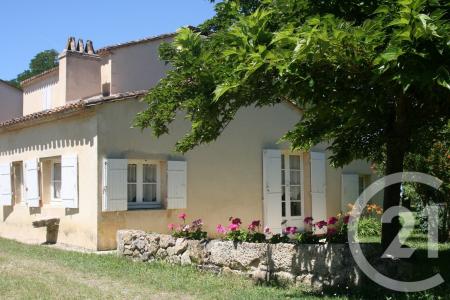 Preignac, Aquitaine 33210, France