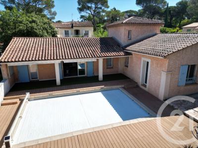 Frejus, Provence-Alpes-Côte d'Azur 83600, France