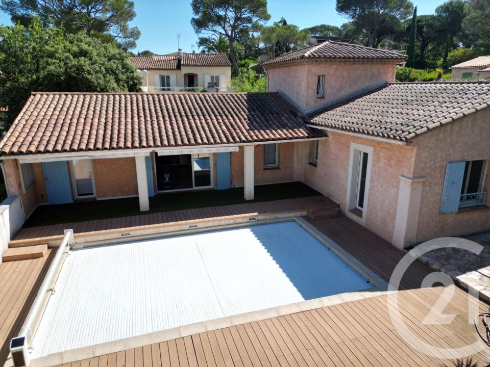 Frejus, Provence-Alpes-Côte D'Azur 83600, فرنسا